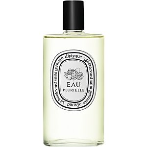Diptyque Eau Plurielle Body & Fabric Eau de Toilette- 1700429