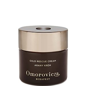 Omorovicza Gold Rescue Cream- 1727396