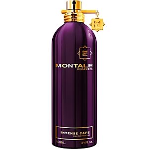 Montale Intense Cafe Eau de Parfum- 1727732