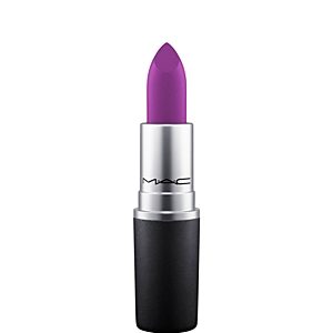 MAC Matte Lipstick- 4939445