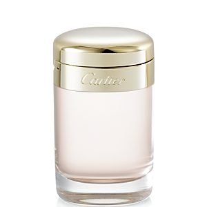 Cartier Baiser Vole Eau de Parfum 1.7 oz.- 586224