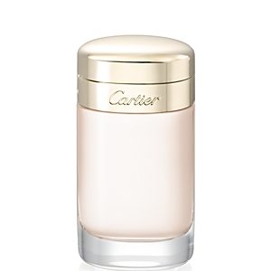 Cartier Baiser Vole Eau de Parfum 3.4 oz.- 584111