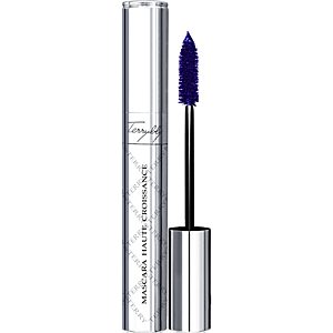 By Terry Terrybly Growth Booster Mascara- 699699