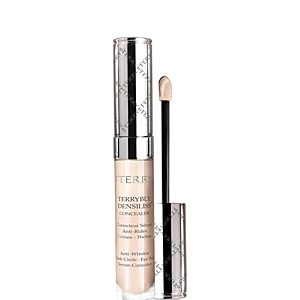 By Terry Terrybly Densiliss Concealer- 1734912