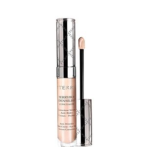 By Terry Terrybly Densiliss Concealer- 1734912