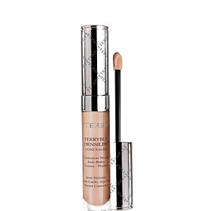 By Terry Terrybly Densiliss Concealer- 1734912