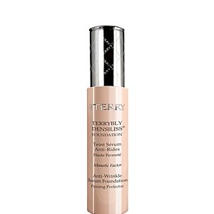 By Terry Terrybly Densiliss Wrinkle Control Serum Foundation- 4891061
