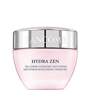 Lancome Hydra Zen Anti-Stress Moisturizing Cream-Gel- 1736880