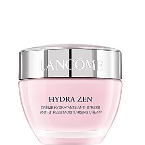 Lancome Hydra Zen Anti-Stress Moisturizing Day Cream- 1736879