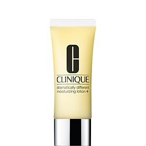 Clinique Dramatically Different Moisturizing Lotion+, Travel Size- 1742799