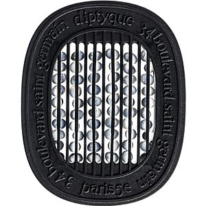 Diptyque Baies (Berries) Fragrance Diffuser Refill Insert- 1693940