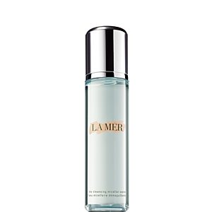 La Mer The Cleansing Micellar Water 6.7 oz.- 1751079