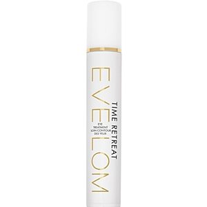 Eve Lom Time Retreat Eye Treatment 0.5 oz.- 1773974