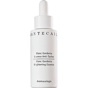 Chantecaille Blanc Gardenia Brightening Essence- 1779810