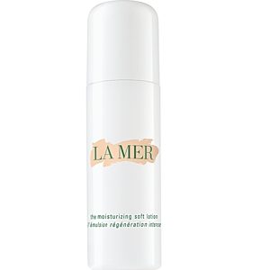 La Mer The Moisturizing Soft Lotion- 1780112