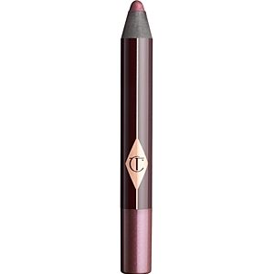 Charlotte Tilbury Colour Chameleon Eyeshadow Pencil- 1797743