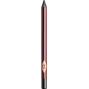 Charlotte Tilbury Rock 'n' Kohl Iconic Liquid Eyeliner Pencil- 1797747