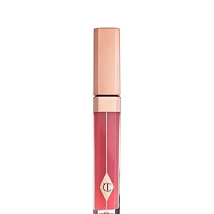 Charlotte Tilbury Lip Lustre Luxe Color-Lasting Lip Lacquer- 1797752