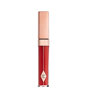 Charlotte Tilbury Lip Lustre Luxe Color-Lasting Lip Lacquer- 1797752
