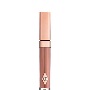 Charlotte Tilbury Lip Lustre Luxe Color-Lasting Lip Lacquer- 1797752