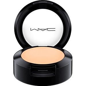 MAC Studio Finish Spf 35 Concealer- 4939511