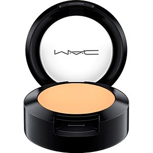 MAC Studio Finish Spf 35 Concealer- 4939511