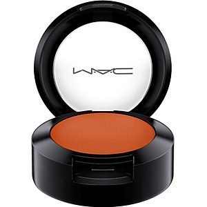 MAC Studio Finish Spf 35 Concealer- 4939511
