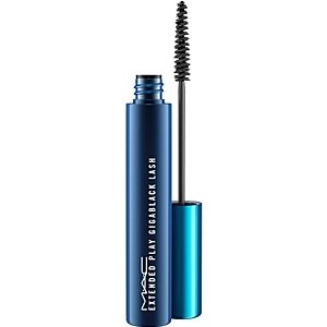 MAC Extended Play Gigablack Lash- 700847
