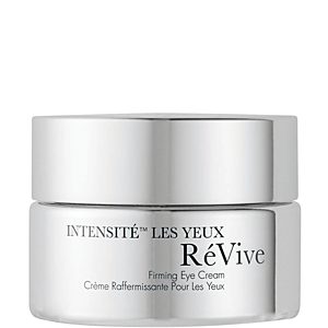 ReVive Intensite Les Yeux- 1170257
