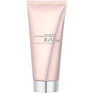 ReVive Fermitif Hand Renewal Cream- 1180427
