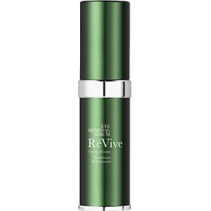 ReVive Eye Renewal Serum- 1170262