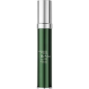ReVive Moisturizing Renewal Serum- 1180433