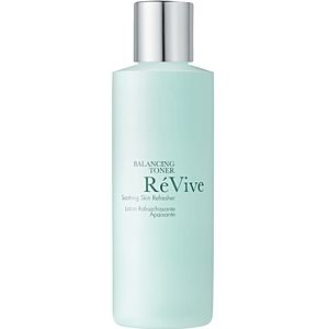 ReVive Balancing Toner Soothing Skin Refresher- 1186949