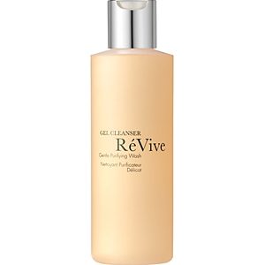ReVive Gel Cleanser Gentle Purifying Wash- 1186951