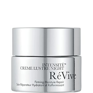 ReVive Intensite Creme Lustre Night- 1180434