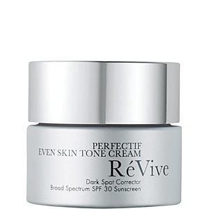 ReVive Perfectif Even Skin Tone Cream Spf 30- 1278063