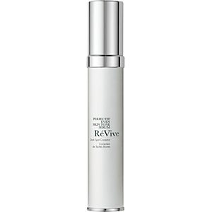 ReVive Perfectif Even Skin Tone Serum- 1278064