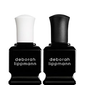 Deborah Lippmann Gel Lab Pro- 1729342