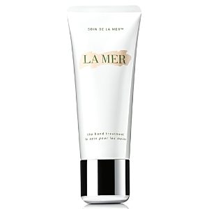 La Mer The Hand Treatment- 454108