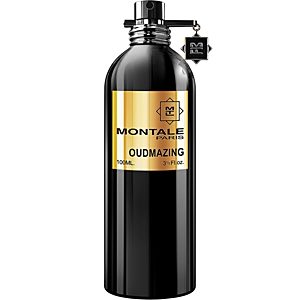 Montale Oudmazing Eau de Parfum- 1848582