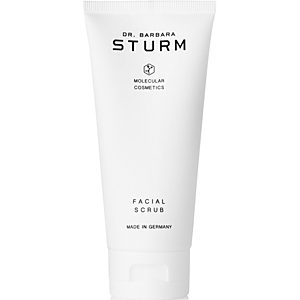 Dr. Barbara Sturm Facial Scrub- 2419775
