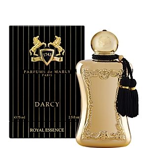 Parfums de Marly Darcy Eau de Parfum 2.5 oz.- 2411815