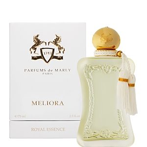 Parfums de Marly Meliora Eau de Parfum- 2411813