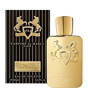 Parfums de Marly Godolphin Eau de Parfum- 2411820