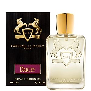 Parfums de Marly Darley Eau de Parfum 4.2 oz.- 2411818