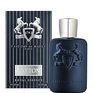 Parfums de Marly Layton Eau de Parfum 4.2 oz.- 2411830