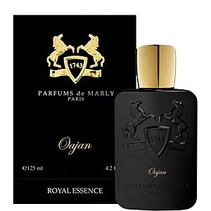 Parfums de Marly Oajan Eau de Parfum- 2411829