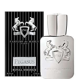 Parfums de Marly Pegasus Eau de Parfum 2.5 oz- 2411822