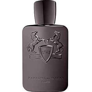 Parfums de Marly Herod Eau de Parfum 4.2 oz.- 2411823