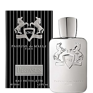 Parfums de Marly Pegasus Eau de Parfum 4.2 oz.- 2411821